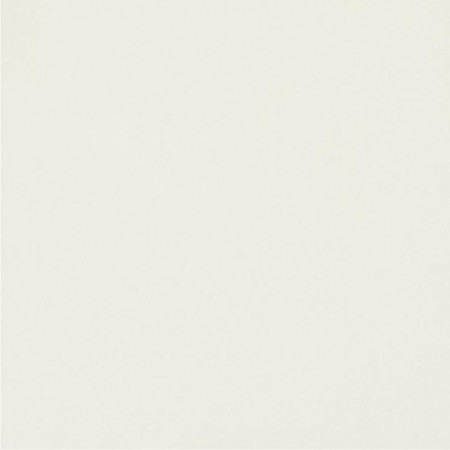 Poligress - SUPER WHITE